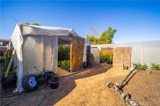 22260 Deprad, Perris, CA 92570