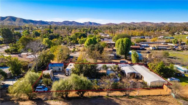 22260 Deprad, Perris, CA 92570