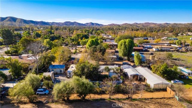 22260 Deprad, Perris, CA 92570