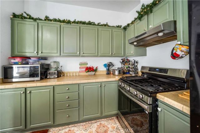 22260 Deprad, Perris, CA 92570