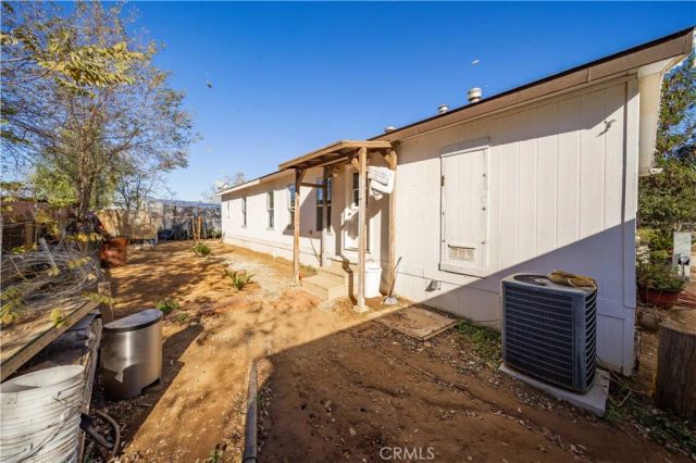 22260 Deprad, Perris, CA 92570