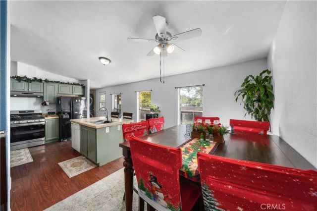 22260 Deprad, Perris, CA 92570
