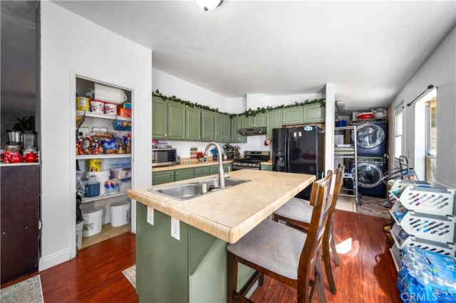 22260 Deprad, Perris, CA 92570