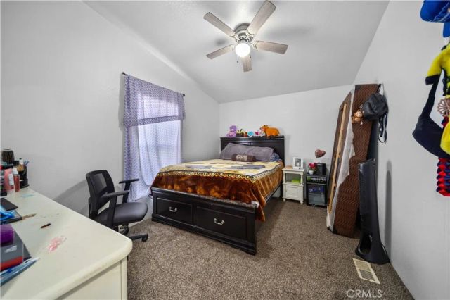 22260 Deprad, Perris, CA 92570