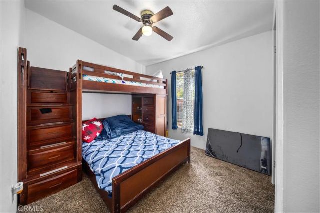 22260 Deprad, Perris, CA 92570