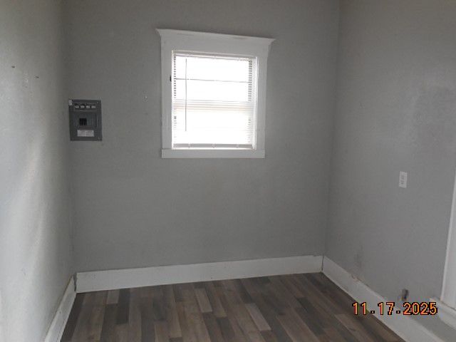 1083 Dalzell Street, Shreveport, LA 71104