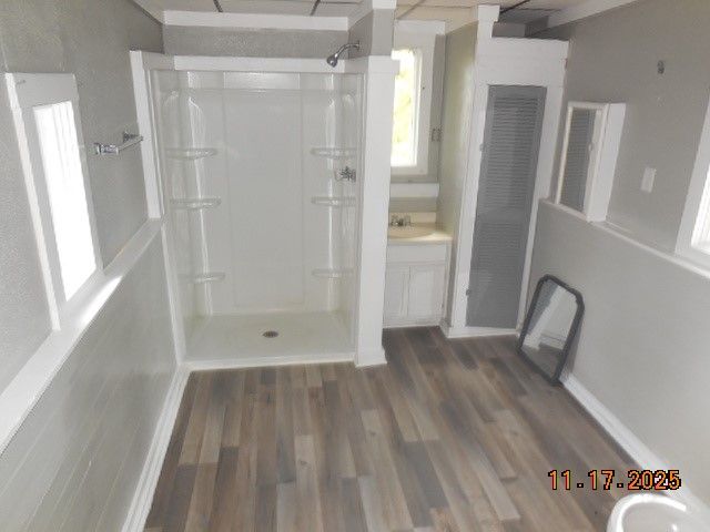 1083 Dalzell Street, Shreveport, LA 71104