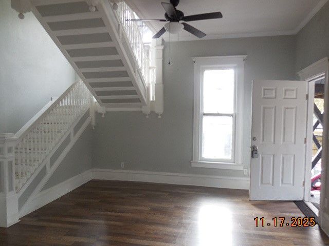 1083 Dalzell Street, Shreveport, LA 71104