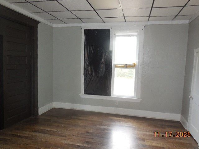 1083 Dalzell Street, Shreveport, LA 71104