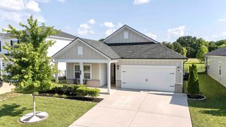 3809 Mathewson Way, Murfreesboro, TN 37128