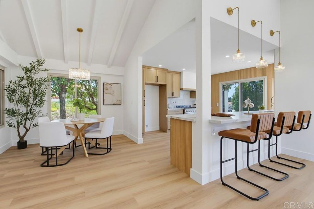 17604 Camino Ancho, San Diego, CA 92128 — exterior
