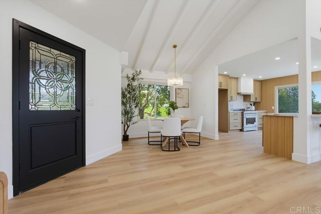 17604 Camino Ancho, San Diego, CA 92128 — photo 2