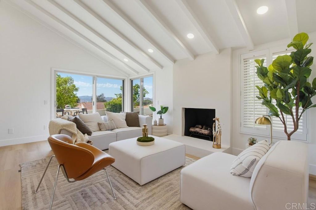 17604 Camino Ancho, San Diego, CA 92128 — photo 3