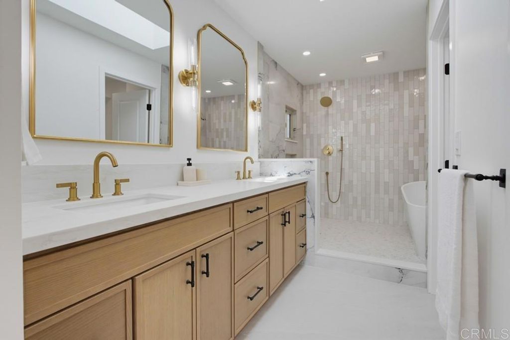 17604 Camino Ancho, San Diego, CA 92128 — photo 4