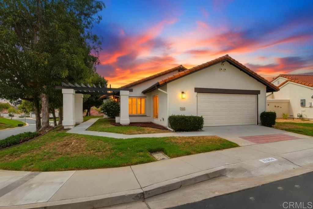 17604 Camino Ancho, San Diego, CA 92128 — photo 5