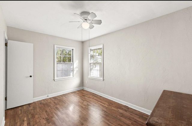 713 RIDGEWAY AVE, Columbia, MO 65203