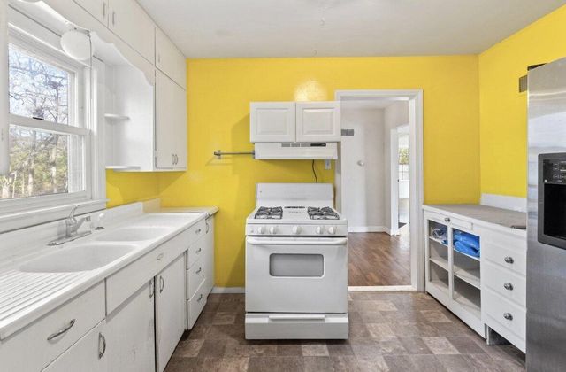 713 RIDGEWAY AVE, Columbia, MO 65203