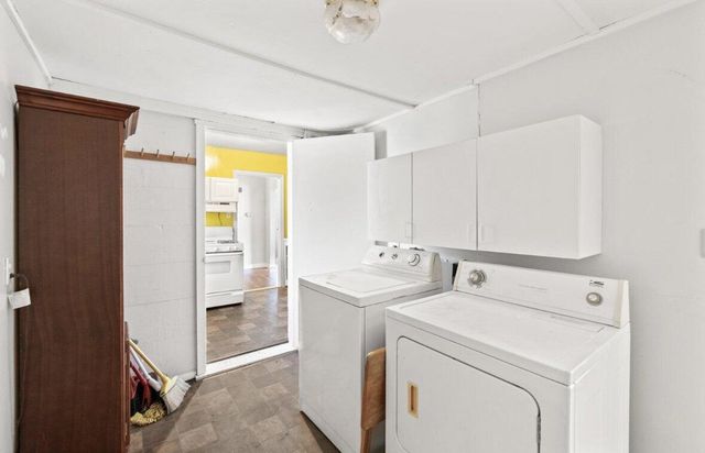 713 RIDGEWAY AVE, Columbia, MO 65203