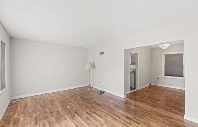 713 RIDGEWAY AVE, Columbia, MO 65203