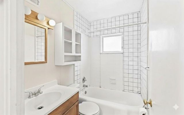 713 RIDGEWAY AVE, Columbia, MO 65203