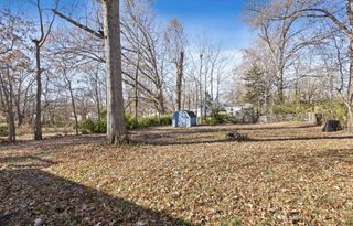 713 RIDGEWAY AVE, Columbia, MO 65203