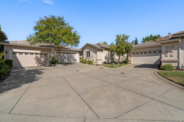 757 Hatherden Ct, Folsom, CA 95630