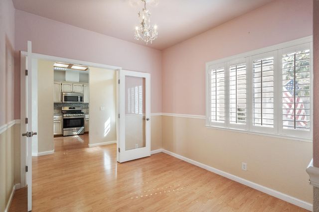 757 Hatherden Ct, Folsom, CA 95630
