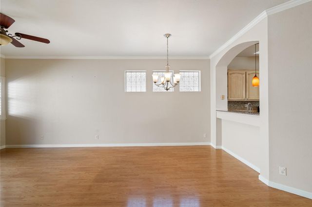 757 Hatherden Ct, Folsom, CA 95630