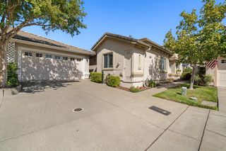 757 Hatherden Ct, Folsom, CA 95630