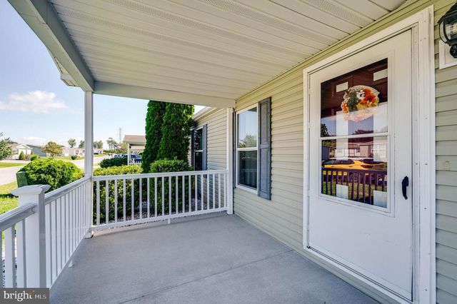 69 BAUER DR, Lebanon, PA 17046