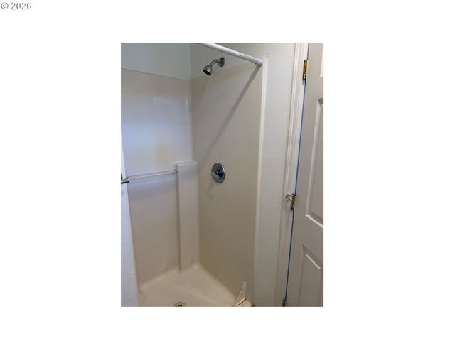 9230 Se DIVISION St 206, Portland, OR 97266
