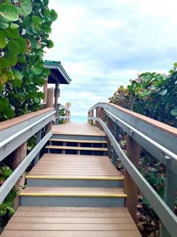 9940 S Ocean Drive 904, Jensen Beach, FL 34957