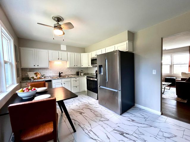 480 Carolyn Road, Washington Court House, OH 43160