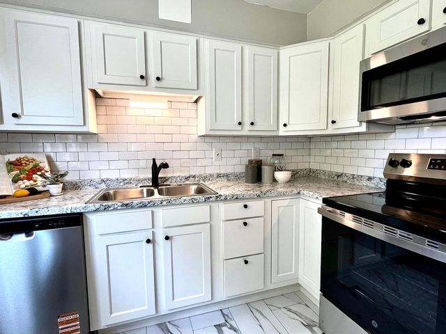 480 Carolyn Road, Washington Court House, OH 43160