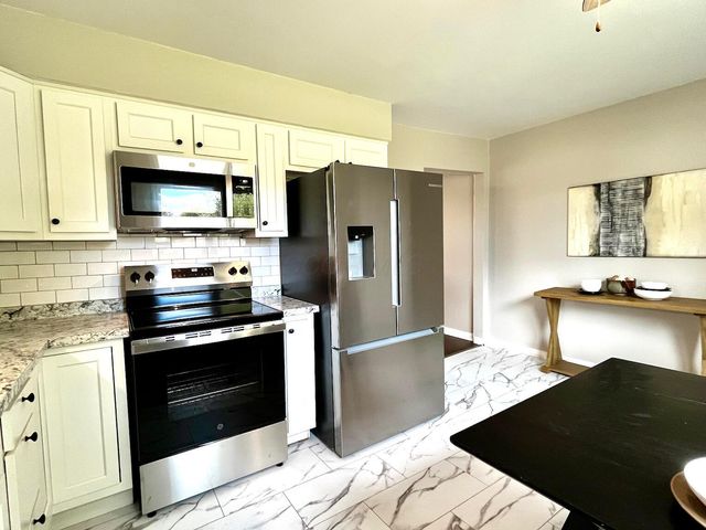 480 Carolyn Road, Washington Court House, OH 43160