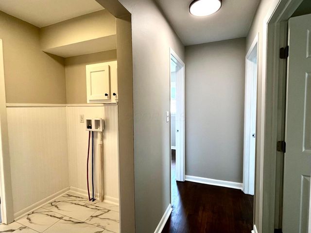 480 Carolyn Road, Washington Court House, OH 43160