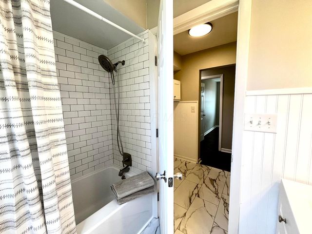 480 Carolyn Road, Washington Court House, OH 43160