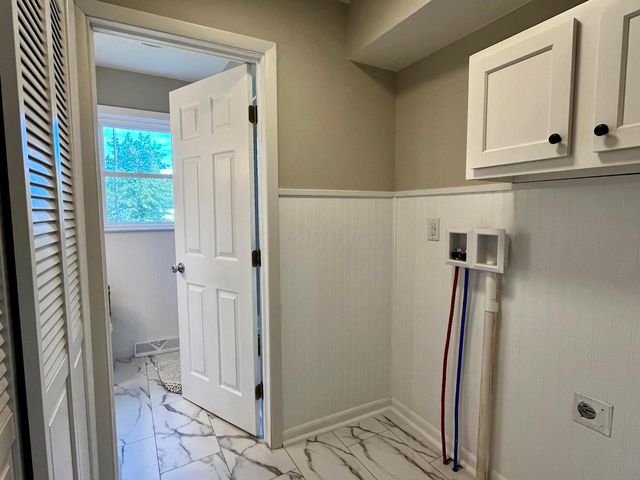 480 Carolyn Road, Washington Court House, OH 43160