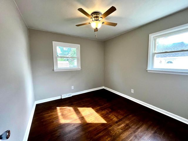 480 Carolyn Road, Washington Court House, OH 43160