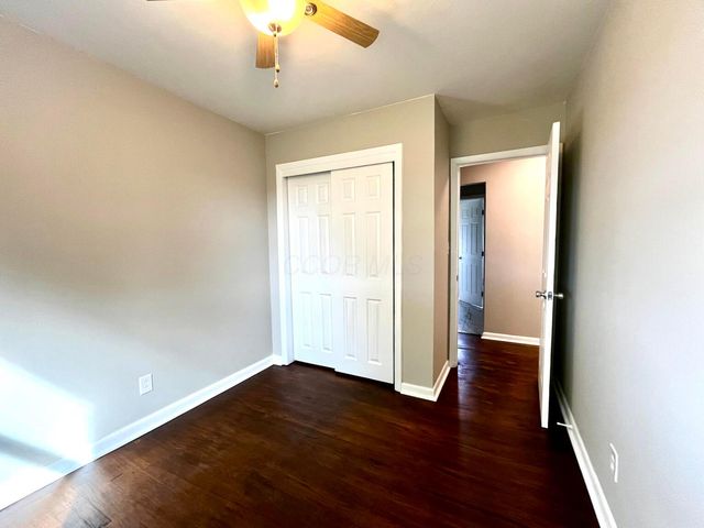 480 Carolyn Road, Washington Court House, OH 43160