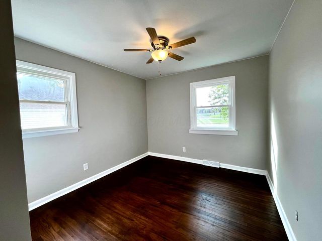 480 Carolyn Road, Washington Court House, OH 43160