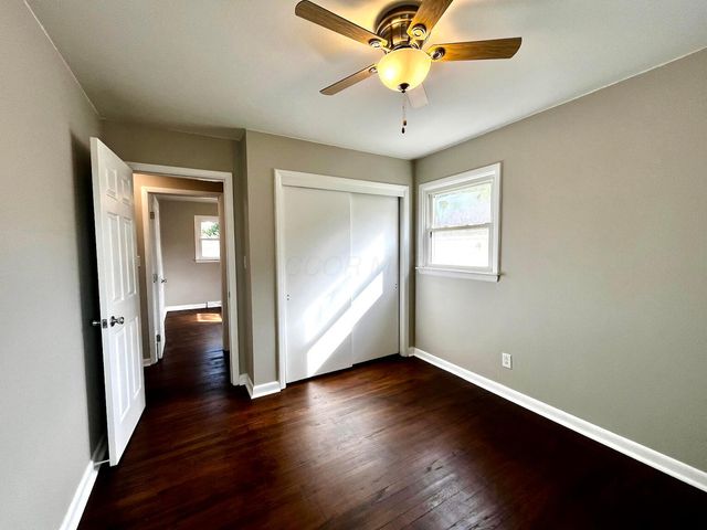 480 Carolyn Road, Washington Court House, OH 43160