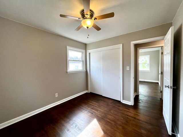 480 Carolyn Road, Washington Court House, OH 43160