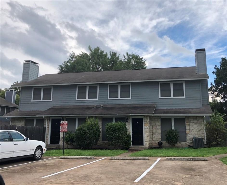 1505 Allen RD A, Austin, TX 78746