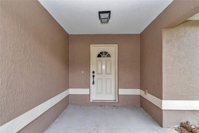 4755 SW WISTERIA COURT, Dunnellon, FL 34431