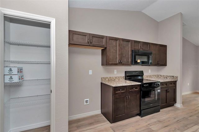 4755 SW WISTERIA COURT, Dunnellon, FL 34431