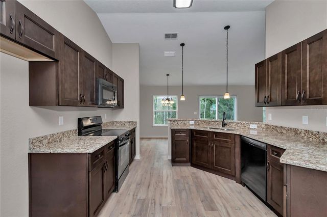 4755 SW WISTERIA COURT, Dunnellon, FL 34431