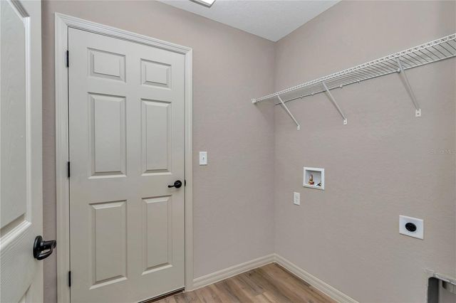 4755 SW WISTERIA COURT, Dunnellon, FL 34431
