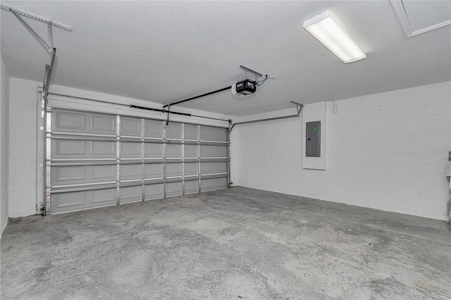4755 SW WISTERIA COURT, Dunnellon, FL 34431