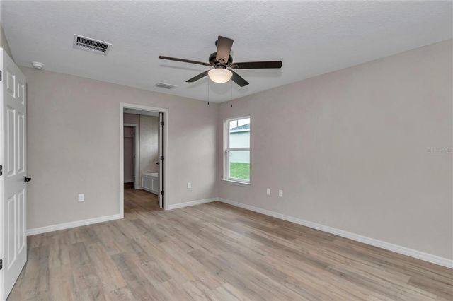 4755 SW WISTERIA COURT, Dunnellon, FL 34431